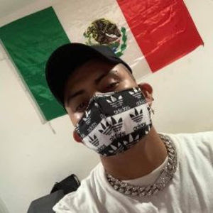 Meet your Posher, Elizaul